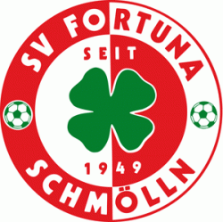 SV Fortuna ist Online